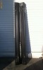 Praguri Rieger Tuning Originale Bmw E90 Seria 3