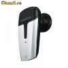 Samsung Bluetooth Headset WEP-210
