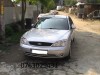 dezmembrez ford mondeo mk3 2002 impecabil volan stanga