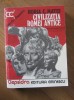 Horia C. Matei - Civilizatia Romei antice