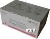 Xerox Phaser 3420/3425, Cartus negru de capaciate mare Xerox Phaser 3420/3425, Cartus negru de capaciate mare