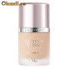 Christian Dior Capture Total Fond De Teint Serum Regenerateur D'Eclat 30ml FPS 15 - Fond de Ten Regenerator Pentru Stralucire