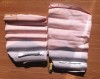 Airbag scaune pentru VW Passat, Jetta, Golf 4 sau Beetle