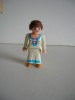 Playmobil figurina