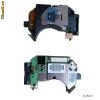 Vand Lentila Laser Lens cap citire cititor PS2 slim SPU-3170 SPU 3170 SPU3170 SONY PS2 Slim PlayStation 2 Play Station 2