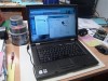 Vand Lenovo 3000 n200