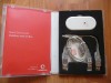 modem huawei e220