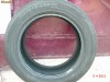 215/55 r16 Anvelope Bridgestone Turanza ER300