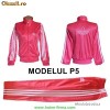 TRENING / TRENINGURI DAMA ADIDAS - CLASIC LOGO - MODELE DE PRIMAVARA - LICHIDARE STOC !