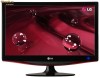 LG Flatron