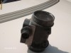 DEBITMETRU E36 2000cm3 150Cp