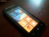 HTC Mozart (8 GB, Windows Phone 7.5 update la zi)