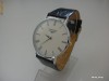 Ceas CEASURI LONGINES 3L-01 Replica 3+1 GRATIS !!!!