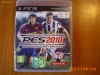 PES 2010  PS3