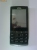 vand/schimb nokia x3 touch and type