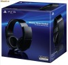 Sony Wireless Stereo Headset 7.1 PS3