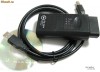 Interfata, Tester, Diagnoza Opel Op-com CANBUS V1.39 Reducere 21 %