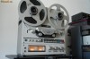 magnetofon teac x 10R