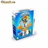 Skylanders Spyro