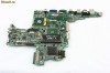 Placa de baza Dell JM6B pentru Dell Latitude D820 defecta Placa de baza Dell JM6B pentru Dell Latitude D820 defecta