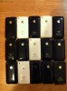 IPHONE 3GS