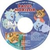 Balul Norilor (Peticel-episodul 2)