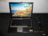 OKAZIE LAPTOP IEFTIN DELL D620 DUAL CORE 1,6GHZ 1GB RAM HARD DISK 80GB WI-FI !