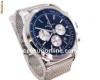 Breitling 1884 Cea Mai Buna Calitate ! ! !Cel Mai Mic Pret ! ! !