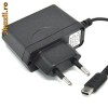 Incarcator consola Nintendo DS Lite