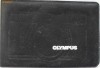 AGENDA PENTRU NUMERE DE TELEFON OLYMPUS