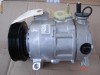 Compresor aer conditionat NOU !  Jeep Grand Cherokee