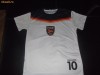 tricou Axe sport