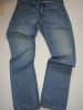 Pantaloni Blugi Lee Slim Fit marimea 32 ( nu Zara , Polo , Hilfiger , Lacoste
