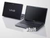 Sony Vaio VGNTT11XN/B.EE9