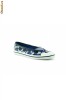 ADIDAS Woman Ballerina - 020297