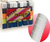 Overgrip tenis Pro's Pro G Tacky -cutie 30 buc. -80 RON