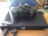Play station 2 +Pes 2012+God of war 2+Grand theft auto liberty City Stories+Smackdown vs Raw 2011