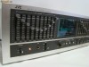Egalizator JVC SEA-80