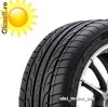 275/55R19  Anvelope vara: Dunlop Sport Maxx - super pret NOI GARANTIE