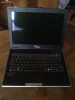 Laptop/Notebook Fujitsu Siemens AMILO Pro 12.1, Pro V3205 CoreDuo T2350 1.86GHz, 1Gb ram, hdd 120 Gb
