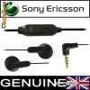 CASTI SONY ERICSSON Anzu, Aspen Cedar GreenHeart, Faith Walkman, Mix Walkman, Spiro, ST17i txt pro, Urushi, Vivaz X10 X8  ETC HANDSFREE JACK 3.5MM