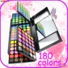 Trusa Machiaj Make-up Profesionala 180 Farduri Culori Fraulein38 Trusa Machiaj Make-up Profesionala 180 Farduri Culori Fraulein38