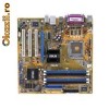 VAND PLACA DE BAZA LGA 775 ASUS P5GV-MX CU DDR1 SI PCIE