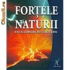 Fortele naturii - Enciclopedie pentru copii