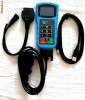 Vand interfata tester, programator auto VAG - audi, vw, seat si skoda Super VAG K+CAN Plus 2.0