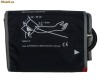 Manseta pentru tensiometreleTensoval 32 - 42 cm