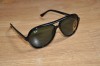 Ochelari RAY BAN ORIGINALI NOI 2140,3025,3026,3422,wayfarer,aviator etc