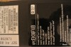 Sony Vaio VPCEH36FX,15.5 LED,Intel Core i3 2350M 2.30GHz, BlueRay, 4GB DDR3, 640GB HDD,Negru -SIGILAT-
