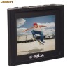 MP4 Player E-Boda LIVE Clip-n-Go, 4GB, Radio FM - NOU