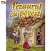 Tezaurul cu povesti